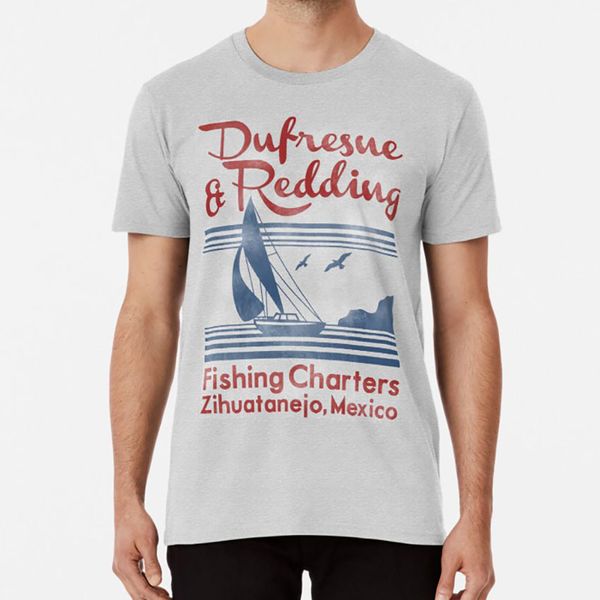 dufresne and redding t shirt shawshank redemption stephen king funny movie cool retr awesome tv sport hooded sweatshirt hoodie
dufresne and redding t shirt shawshank redemption stephen king funny movie cool retr awesome tv sport hooded sweatshirt hoodie