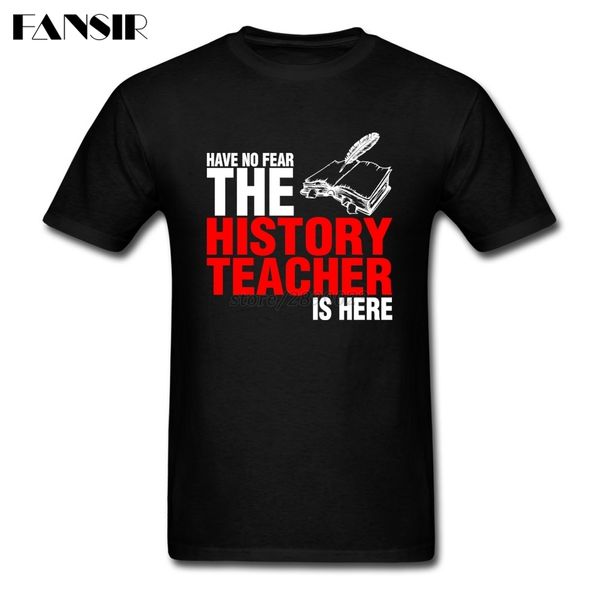 vintage tshirt man's have no fear the history teacher is here t shirt short sleeve crewneck group summer tees sport hooded sweatshirt h
vintage tshirt man's have no fear the history teacher is here t shirt short sleeve crewneck group summer tees sport hooded sweatshirt h