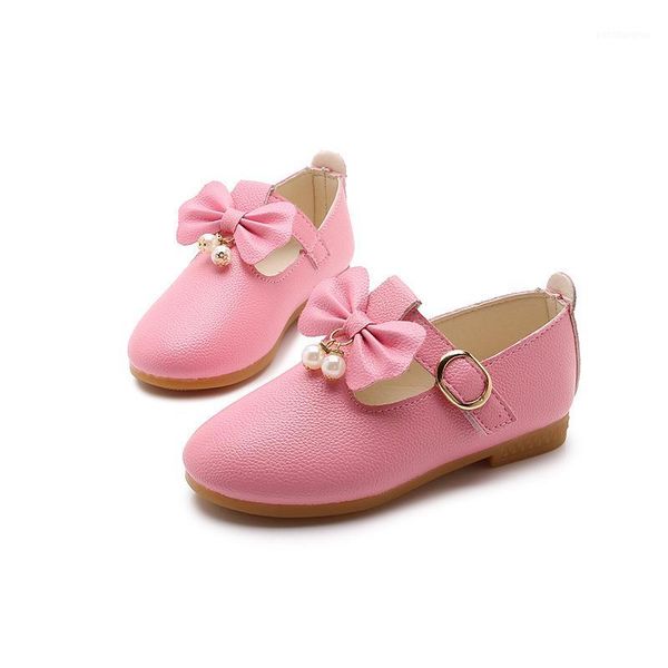 athletic & outdoor spring summer autumn princess girls shoes kids casual sneakers children flat loafers for girl 1-10 yrs bow-tie pearl wedd, Black
athletic & outdoor spring summer autumn princess girls shoes kids casual sneakers children flat loafers for girl 1-10 yrs bow-tie pearl wedd, Black