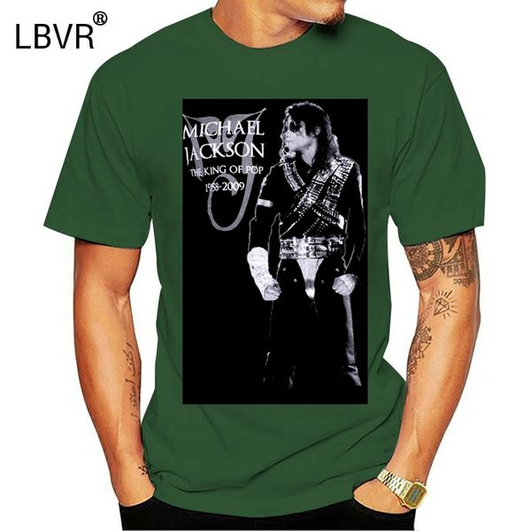 men fashion michael jackson king of pop dance star funny novelty 012164 hoodie designers t shirts sweatshirt
men fashion michael jackson king of pop dance star funny novelty 012164 hoodie designers t shirts sweatshirt