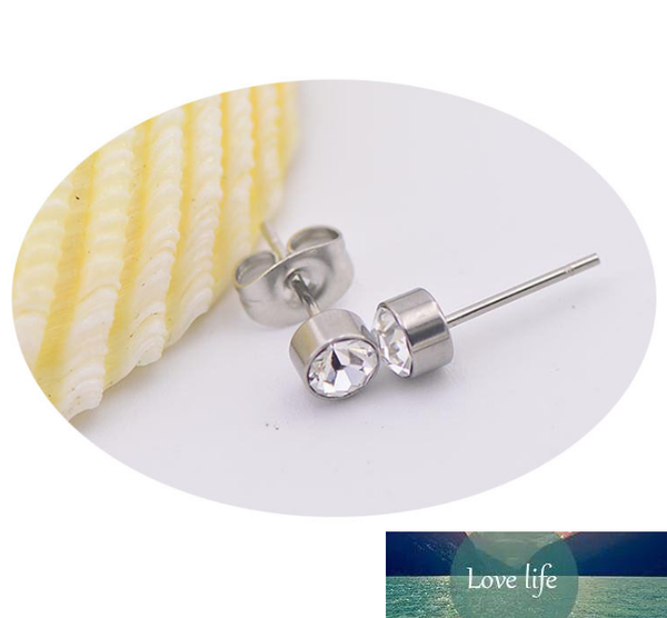 eh0028-r round crystal stones design earring studs elegant fashion women jewelry girl gifts, Golden;silver
eh0028-r round crystal stones design earring studs elegant fashion women jewelry girl gifts, Golden;silver
