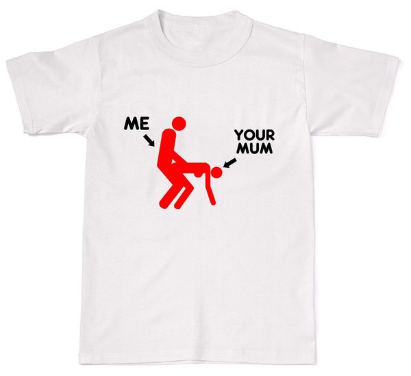 summer fashion teen male short sleeve pattern hipster me your mum rude offensive humour lad casual sport hooded sweatshirt hoodie t shirt
summer fashion teen male short sleeve pattern hipster me your mum rude offensive humour lad casual sport hooded sweatshirt hoodie t shirt