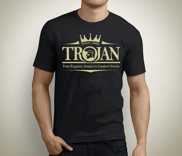 trojan rocksteady ska reggae jamaica studio one rude boy skin 60t bottoming casual fashion sport hooded sweatshirt hoodie t shirt
trojan rocksteady ska reggae jamaica studio one rude boy skin 60t bottoming casual fashion sport hooded sweatshirt hoodie t shirt