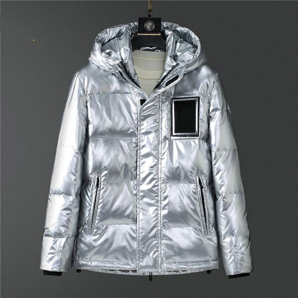 selling classic down jacket for men's women with white duck fur hooded lightweight women mens designer windbreaker water-resistant trac, Black
selling classic down jacket for men's women with white duck fur hooded lightweight women mens designer windbreaker water-resistant trac, Black