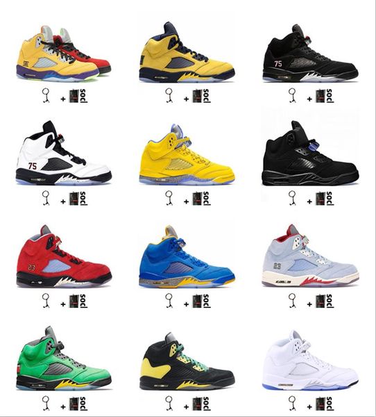 горячие продажи мужские 5 5s jumpman большие дети мужские баскетбольные ботинки ретро, что выключает огненный красный орегон уток альтерна, White;red
горячие продажи мужские 5 5s jumpman большие дети мужские баскетбольные ботинки ретро, что выключает огненный красный орегон уток альтерна, White;red