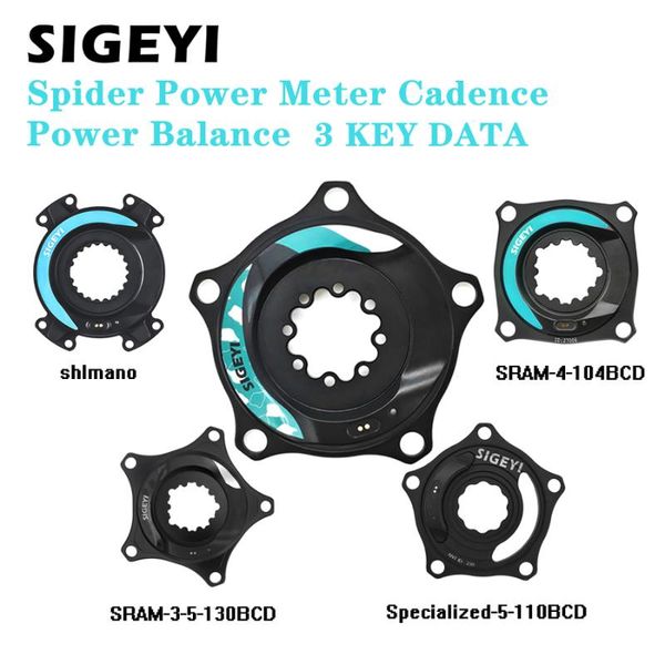 axo srm spider meter power powermeter crank crank spider cadence road mountain bike mtb mtb meter meter rotor велосипед crankset
axo srm spider meter power powermeter crank crank spider cadence road mountain bike mtb mtb meter meter rotor велосипед crankset