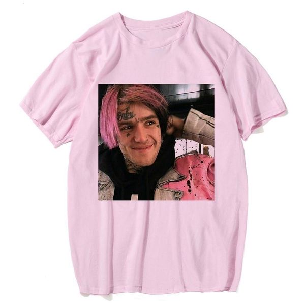 lil peep tshirt музыка мужчина летние графические тройники певица мужской новый lil.peep футболка одежда удобная футболка tee мужской женски, White
lil peep tshirt музыка мужчина летние графические тройники певица мужской новый lil.peep футболка одежда удобная футболка tee мужской женски, White