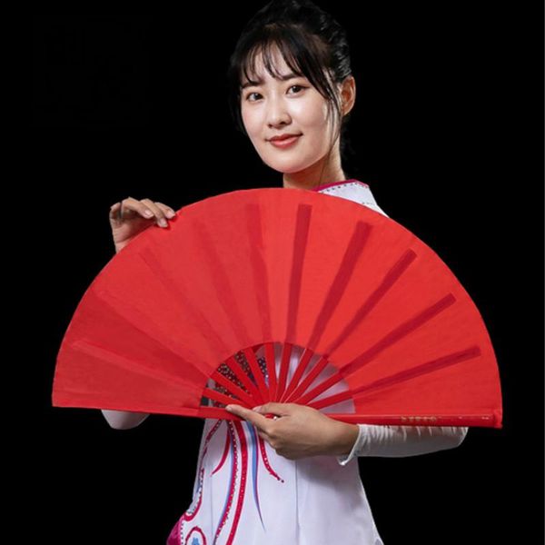 party favor tai chi hand fan chinese style classical foldable martial arts performance props abanicos eventail a main para boda
party favor tai chi hand fan chinese style classical foldable martial arts performance props abanicos eventail a main para boda