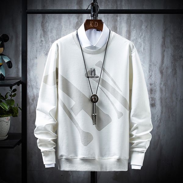 pullover hoodies sweatshirts men hip hop casual streetwear hoodie hipster sweatshirt black white kg-466
pullover hoodies sweatshirts men hip hop casual streetwear hoodie hipster sweatshirt black white kg-466