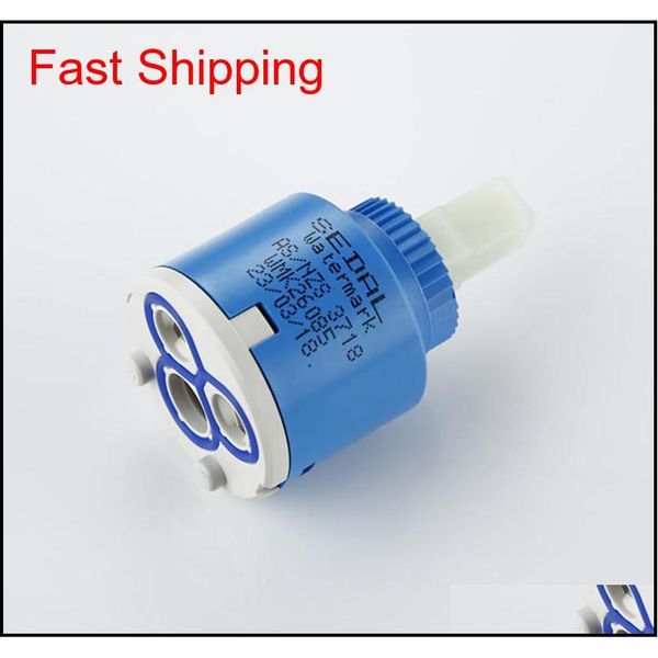 25/35/40mm cartridge valve core electric heater water mixing valve faucet cartridge mixer low torque f qylxyk toys2010
25/35/40mm cartridge valve core electric heater water mixing valve faucet cartridge mixer low torque f qylxyk toys2010