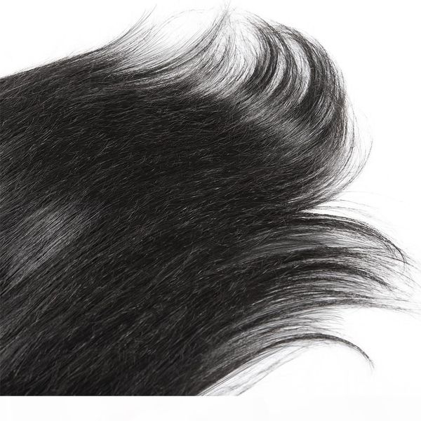 brazilian virgin human silky straight hair extensions unprocessed 140g 160g 180g #1 #1b natural color full cuticle aligned clip ins, Black;brown
brazilian virgin human silky straight hair extensions unprocessed 140g 160g 180g #1 #1b natural color full cuticle aligned clip ins, Black;brown