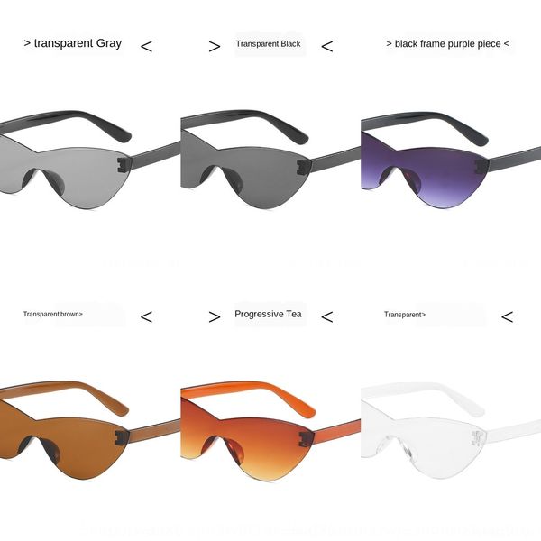 ffc9 tfnny brand design sunglasses color 3647 fashion sunglasses men women retro brand round gafas double brie oculos de sol 16 uv400, White;black
ffc9 tfnny brand design sunglasses color 3647 fashion sunglasses men women retro brand round gafas double brie oculos de sol 16 uv400, White;black