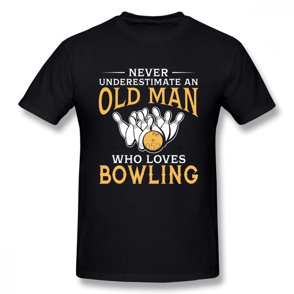 plus szie nice short sleeved never underestimate an old man who loves bowling man new short sleeve hoodie designers t shirts sweatshirt
plus szie nice short sleeved never underestimate an old man who loves bowling man new short sleeve hoodie designers t shirts sweatshirt