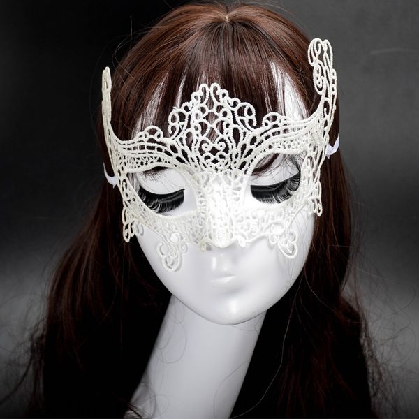 yrgm0 princess halloween ball set lacelace hollow halloween princess bar mask laceball set mask bar nightclub hollow lace nightclub
yrgm0 princess halloween ball set lacelace hollow halloween princess bar mask laceball set mask bar nightclub hollow lace nightclub