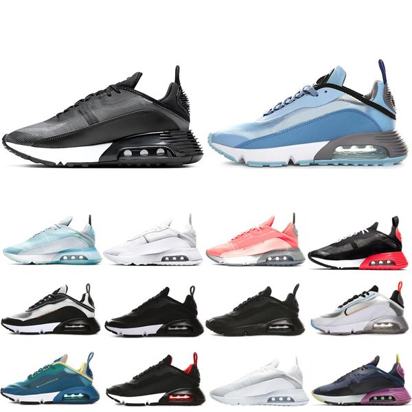2090 triple black white shoes for men women fashion duck camo bred pure platinum mens fashion sports shoes trainer sneaker
2090 triple black white shoes for men women fashion duck camo bred pure platinum mens fashion sports shoes trainer sneaker