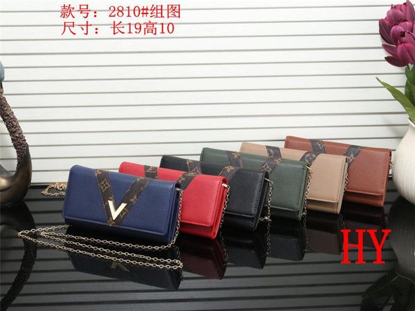 2020 styles handbag fashion leather handbags women tote shoulder bags lady handbags bags purse #2810
2020 styles handbag fashion leather handbags women tote shoulder bags lady handbags bags purse #2810