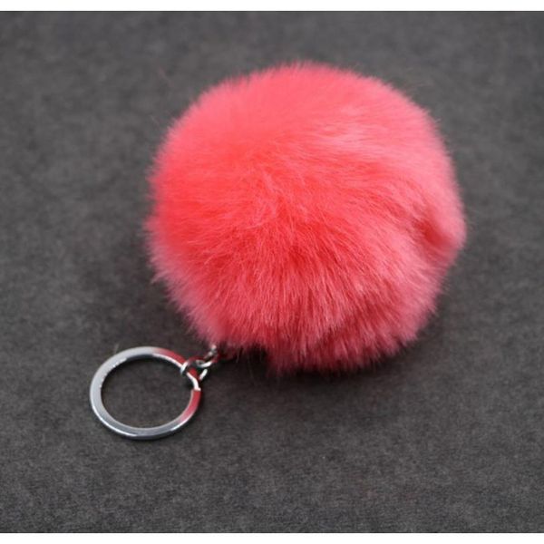 christmas gift artificial rabbit fur ball plush fuzzy fur key chain pom pom keychain car bag keychain key ring pendant jewelry f jlltrt, Slivery;golden
christmas gift artificial rabbit fur ball plush fuzzy fur key chain pom pom keychain car bag keychain key ring pendant jewelry f jlltrt, Slivery;golden