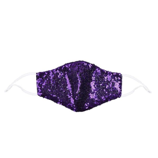 face sport sequins sunscreen mask#799#241 cycling mask leopard breathable designer anti-dust washable ear-buckle print outdoor dustproo jmhs
face sport sequins sunscreen mask#799#241 cycling mask leopard breathable designer anti-dust washable ear-buckle print outdoor dustproo jmhs
