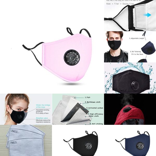 reusable breath with face valve masks cotton pm2.5 mouth mask anti-dust washable mask wi v9cv 10dpf9
reusable breath with face valve masks cotton pm2.5 mouth mask anti-dust washable mask wi v9cv 10dpf9