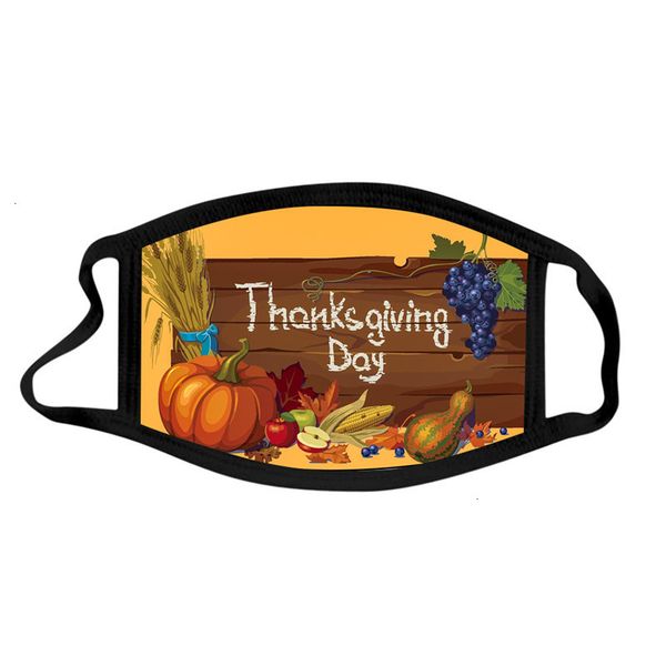 thanksgiving breathable dhl shipping cycling women mouth cover windproof cotton masks pumpkin turkey face mask for men kimter-l790fa 7 nq9ch
thanksgiving breathable dhl shipping cycling women mouth cover windproof cotton masks pumpkin turkey face mask for men kimter-l790fa 7 nq9ch