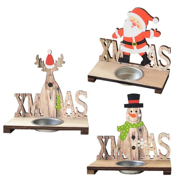 3pcs candlesticks adorable festive exquisite decorative deskornaments candle stands for party
3pcs candlesticks adorable festive exquisite decorative deskornaments candle stands for party
