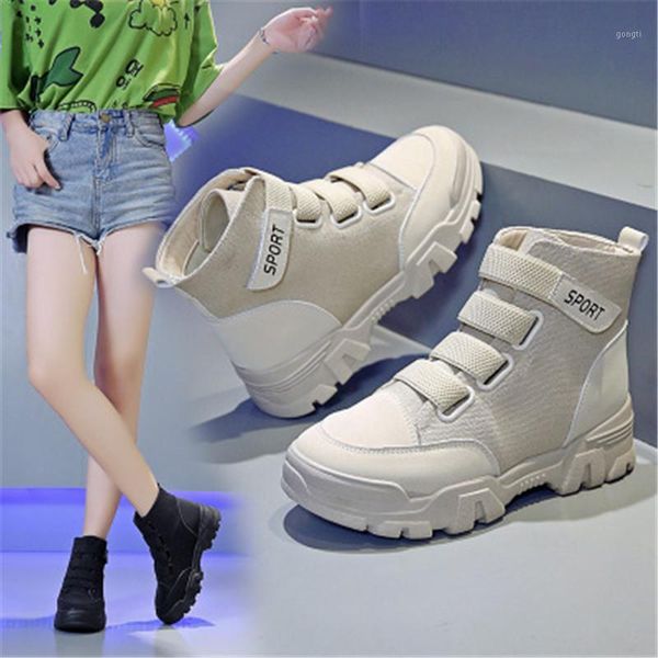 boots fashion woman snow autumn winter women ankle for girls ladies work shoes high sneakers black beige eu 35-401
boots fashion woman snow autumn winter women ankle for girls ladies work shoes high sneakers black beige eu 35-401