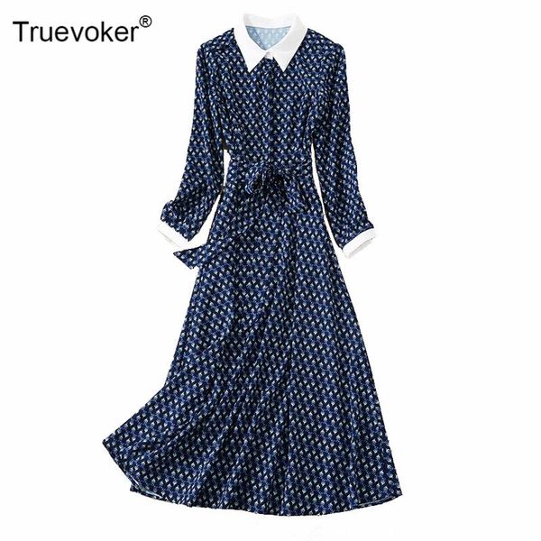 truevoker lady 2021 spring high street fashion vintage ethnic printed with sashes mid calf length party dress, Black;gray
truevoker lady 2021 spring high street fashion vintage ethnic printed with sashes mid calf length party dress, Black;gray