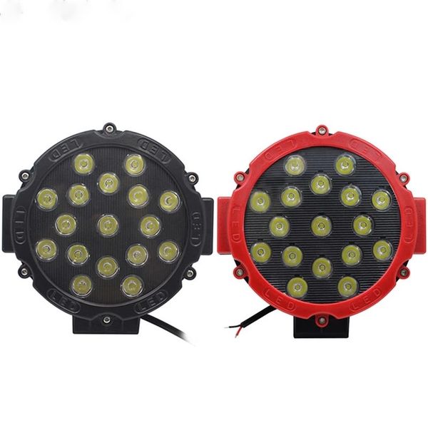 super bright 7 inch round led work light external lights combo offroad truck atv 4x4 led driving light
super bright 7 inch round led work light external lights combo offroad truck atv 4x4 led driving light