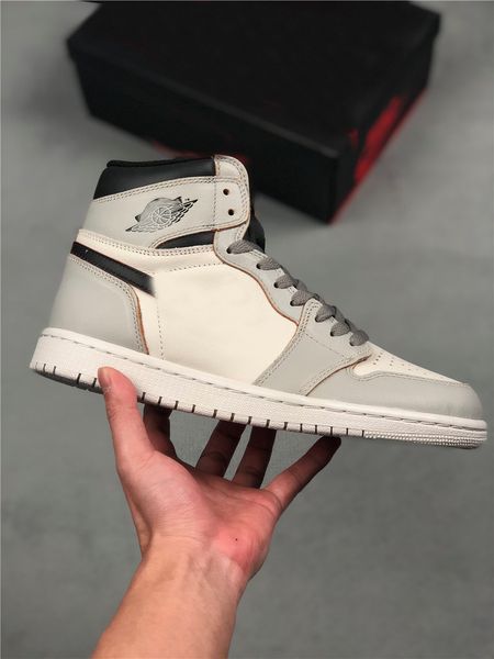 jumpman 1 youth basketball shoes retro high og defiant sb nyc to paris cd6578-006 light bone black crimson tint designer women shoe sneaker
jumpman 1 youth basketball shoes retro high og defiant sb nyc to paris cd6578-006 light bone black crimson tint designer women shoe sneaker