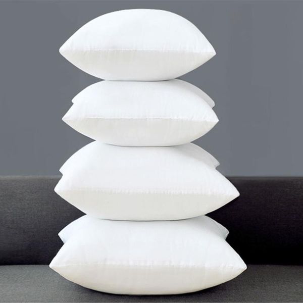 cushion/decorative pillow pure inner filling soft fluffy pp cotton filler health care cushion core for pillowcase
cushion/decorative pillow pure inner filling soft fluffy pp cotton filler health care cushion core for pillowcase