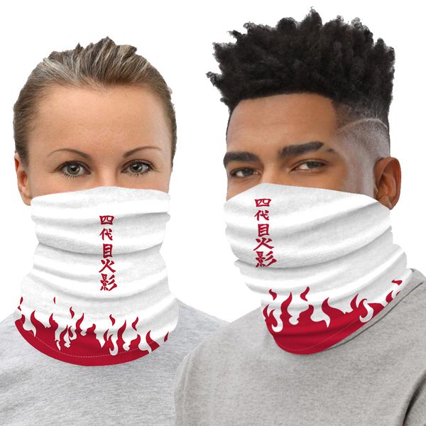 fabric naruto bike printed cycling ice bicycle silk riding scarf variety magic headband veil scarves face mesh bandanas mask
fabric naruto bike printed cycling ice bicycle silk riding scarf variety magic headband veil scarves face mesh bandanas mask