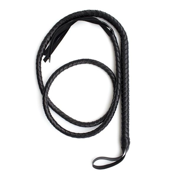 toys 1ps men for long women roleplay uidot male game spanking maryxiong whip flogger pu flirt leather slave female fetish xeego
toys 1ps men for long women roleplay uidot male game spanking maryxiong whip flogger pu flirt leather slave female fetish xeego