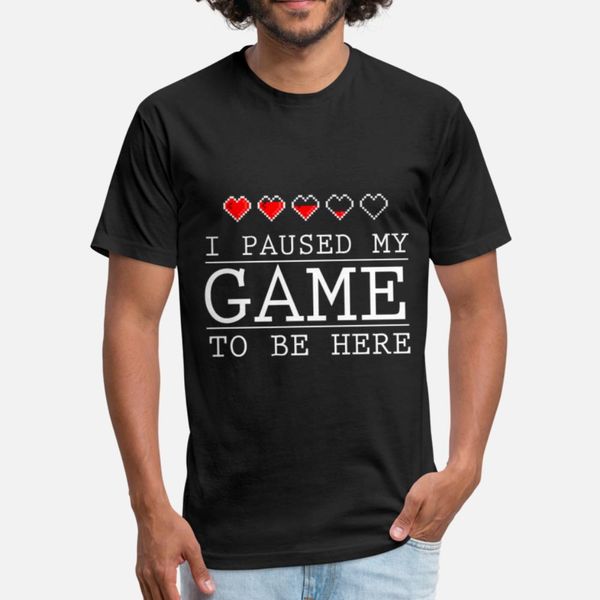 i paused my game to be here designers graphic t shirt cute unique custom tracksuit hoodie sweatshirt
i paused my game to be here designers graphic t shirt cute unique custom tracksuit hoodie sweatshirt