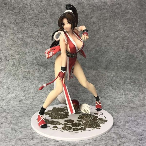boxing champion hobby japan 2 generation unknown fire dance boxed handmade doll decoration model
boxing champion hobby japan 2 generation unknown fire dance boxed handmade doll decoration model