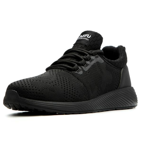 dropshipping indestructible work shoes men women steel toe air safety boots puncture-proof work sneakers breathable summershoes y200915, Black;brown
dropshipping indestructible work shoes men women steel toe air safety boots puncture-proof work sneakers breathable summershoes y200915, Black;brown