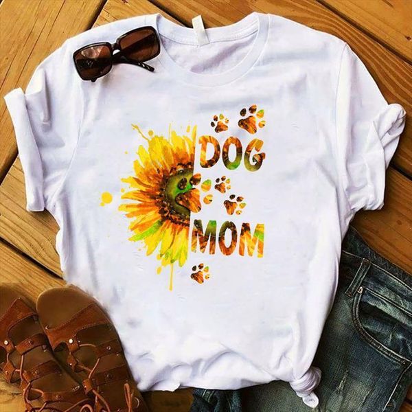 women lady t shirt mommysaurus dinosaur printed tshirt ladies short sleeve tee shirt women female clothes graphic t-shirt, White
women lady t shirt mommysaurus dinosaur printed tshirt ladies short sleeve tee shirt women female clothes graphic t-shirt, White