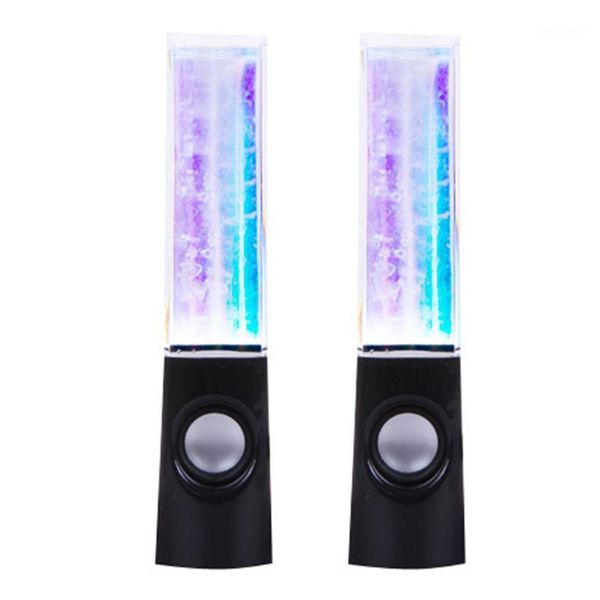 2020 new creative spray bluetooth speaker led light computer audio water dance audio computer1
2020 new creative spray bluetooth speaker led light computer audio water dance audio computer1