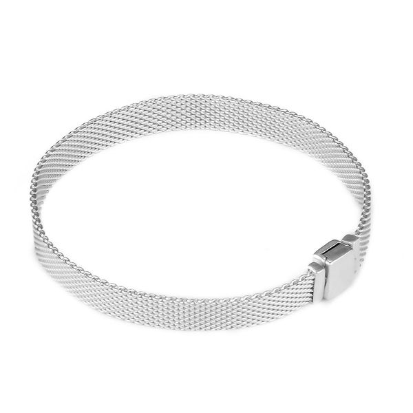 ckk bracelet for women men reflexions bracelets pulseira feminina masculina pulseras mujer moda silver 925 sterling jewelry j190523, Black
ckk bracelet for women men reflexions bracelets pulseira feminina masculina pulseras mujer moda silver 925 sterling jewelry j190523, Black