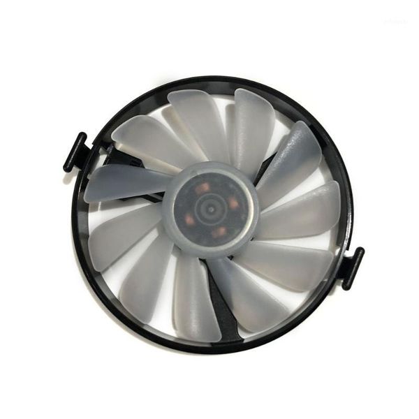 rx460/470/480/580 gpu cooler fdc10h12s9-c graphics card fans for xfx rx460 rx470 rx480 rx580 vga video card cooling replacement1 
rx460/470/480/580 gpu cooler fdc10h12s9-c graphics card fans for xfx rx460 rx470 rx480 rx580 vga video card cooling replacement1