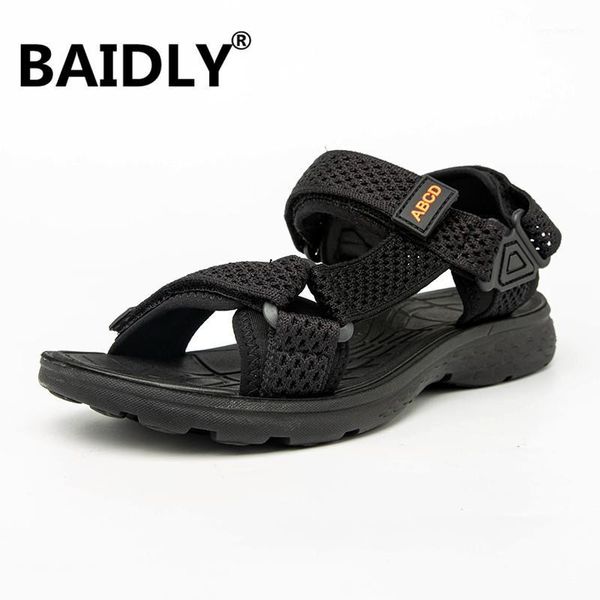 sandals men's gladiators casual roman shoes outdoor breathable mens summer comfortable light sandalias hombre1, Black
sandals men's gladiators casual roman shoes outdoor breathable mens summer comfortable light sandalias hombre1, Black