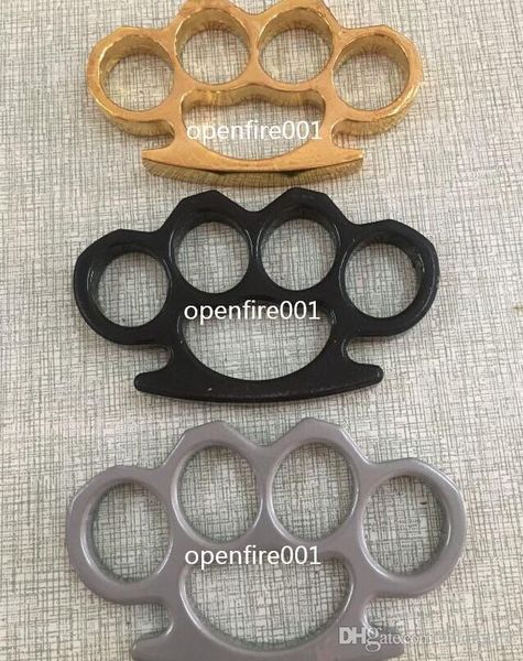 10pcs silver and black thin steel brass knuckle dusters,self defense personal security women's and men's self-defense pendant fitn
10pcs silver and black thin steel brass knuckle dusters,self defense personal security women's and men's self-defense pendant fitn