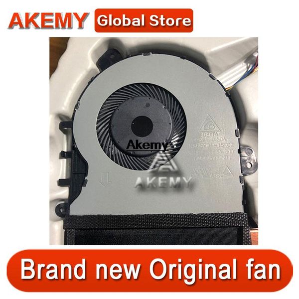 fans & coolings for asus n543ua n543u n543 13nb09w0am0201 lapcpu fan cooling heatsink
fans & coolings for asus n543ua n543u n543 13nb09w0am0201 lapcpu fan cooling heatsink