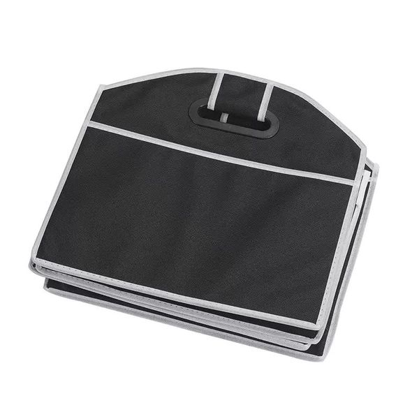 2022 new e bag multi-pocket organizer large capacity folding storage bag car trunk organizer toys food storage container bags box
2022 new e bag multi-pocket organizer large capacity folding storage bag car trunk organizer toys food storage container bags box