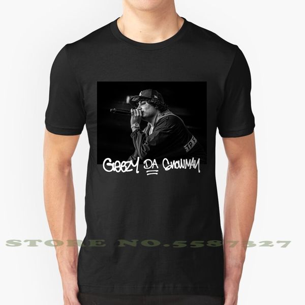 ohgeesy shoreline mafia tshirt shoreline mafia merch shoreline mafia ohgeesy fan art summer funny for hooded sweatshirt hoodie men t shirt
ohgeesy shoreline mafia tshirt shoreline mafia merch shoreline mafia ohgeesy fan art summer funny for hooded sweatshirt hoodie men t shirt