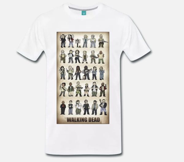 meme the walking dead twd serie tv cult zombie 3 s m l xl 2xl 3xl hoodie designers t shirts sweatshirt 
meme the walking dead twd serie tv cult zombie 3 s m l xl 2xl 3xl hoodie designers t shirts sweatshirt