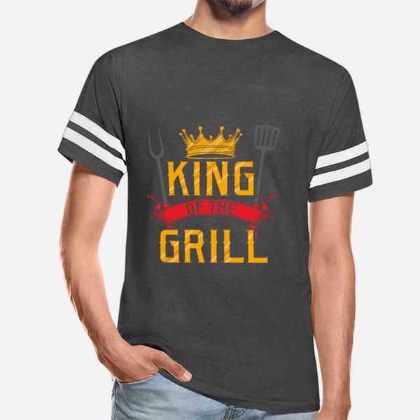 king of the grill bbq barbecue griller cook gift designers graphic t shirt humor breathable slim fit tracksuit hoodie sweatshirt
king of the grill bbq barbecue griller cook gift designers graphic t shirt humor breathable slim fit tracksuit hoodie sweatshirt