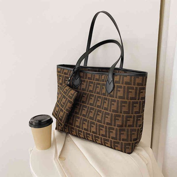 74% off bag capacity fashion versatile net red ins advanced one shoulder portable tote
74% off bag capacity fashion versatile net red ins advanced one shoulder portable tote