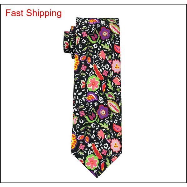 new style fashion floral silk ties mix color mens wedding business tie set include tie cufflinks qylaik nana_shop, Black;blue
new style fashion floral silk ties mix color mens wedding business tie set include tie cufflinks qylaik nana_shop, Black;blue