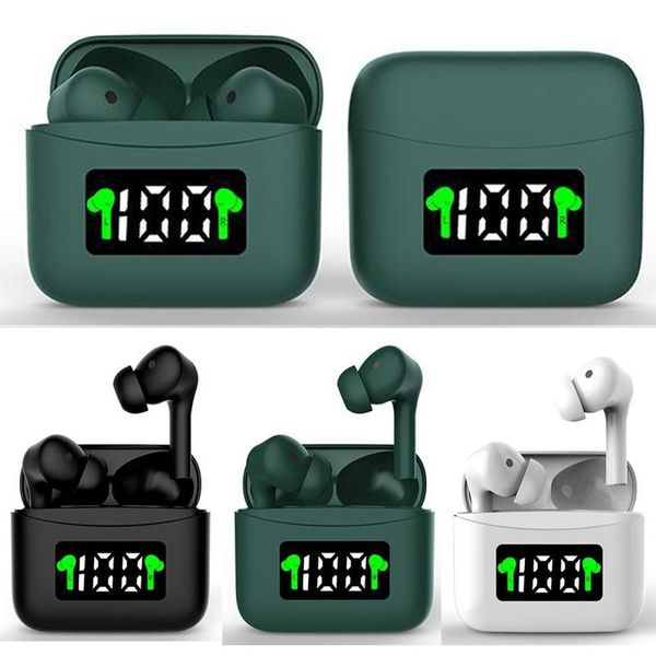 selling j5 bluetooth 5.0 tws wireless earphone with mic led screen noise cancelling headset headphone earbuds
selling j5 bluetooth 5.0 tws wireless earphone with mic led screen noise cancelling headset headphone earbuds