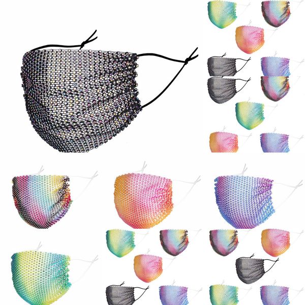 u7ibeu factory price face sequins mouth cover fashion bling protective pm2.5 dustproof washable reuse masks adjustable mask 1 n
u7ibeu factory price face sequins mouth cover fashion bling protective pm2.5 dustproof washable reuse masks adjustable mask 1 n